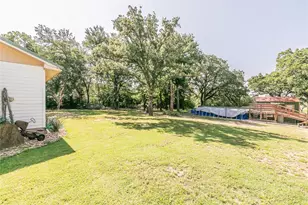 1055 Miller Rd, Reno, TX 76020 - Photo 28