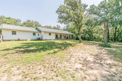 1055 Miller Road, Reno, TX 76020 - Photo 2