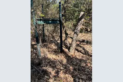 Tbd Fm 731, Burleson, TX 76028 - Photo 32