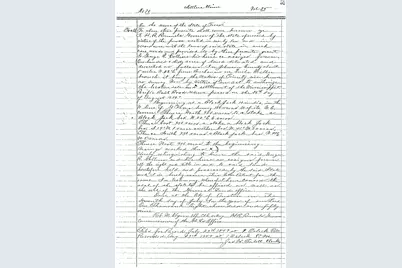 Tbd Fm 731, Burleson, TX 76028 - Photo 1