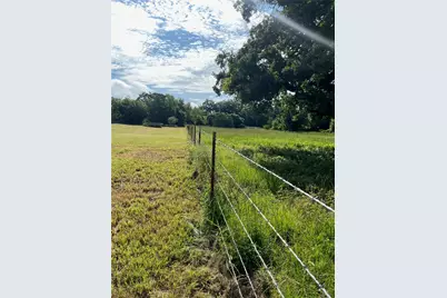 Tbd Fm 731, Burleson, TX 76028 - Photo 20