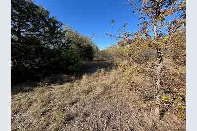 Tbd Fm 731, Burleson, TX 76028 - Photo 26