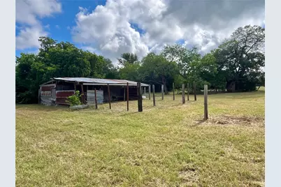 Tbd Fm 731, Burleson, TX 76028 - Photo 16