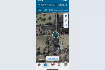 Tbd Fm 731, Burleson, TX 76028 - Photo 34