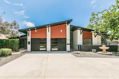 11417 Park Central Place, Dallas, TX 75230 - Photo 1