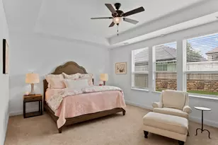 2788 Walker Wy, Northlake, TX 76247 - Photo 16