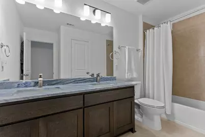 2788 Walker Way, Northlake, TX 76247 - Photo 32