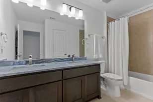 2788 Walker Wy, Northlake, TX 76247 - Photo 32