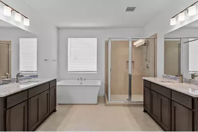 2788 Walker Way, Northlake, TX 76247 - Photo 18