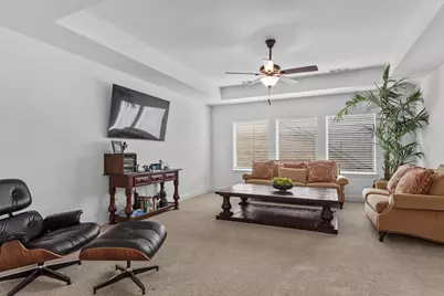 2788 Walker Way, Northlake, TX 76247 - Photo 26