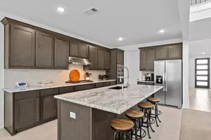 2788 Walker Wy, Northlake, TX 76247 - Photo 14