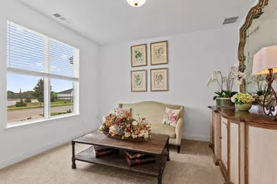 2788 Walker Way, Northlake, TX 76247 - Photo 22