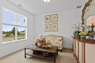 2788 Walker Wy, Northlake, TX 76247 - Photo 22