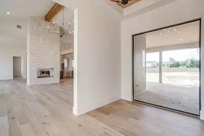 2015 Meadowlark Court, Aledo, TX 76008 - Photo 36