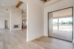 2015 Meadowlark Ct, Aledo, TX 76008 - Photo 36