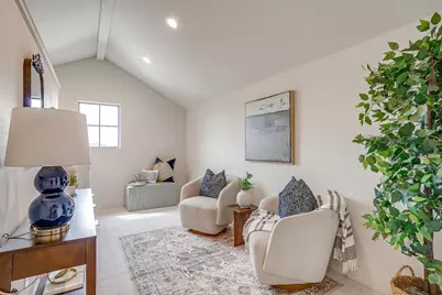 2015 Meadowlark Court, Aledo, TX 76008 - Photo 24