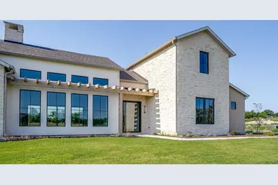 2015 Meadowlark Court, Aledo, TX 76008 - Photo 2