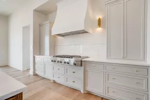 2015 Meadowlark Ct, Aledo, TX 76008 - Photo 38