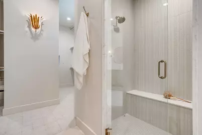 2015 Meadowlark Court, Aledo, TX 76008 - Photo 18