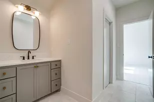 2015 Meadowlark Ct, Aledo, TX 76008 - Photo 34