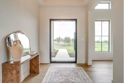 2015 Meadowlark Court, Aledo, TX 76008 - Photo 6