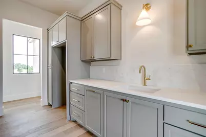 2015 Meadowlark Court, Aledo, TX 76008 - Photo 26