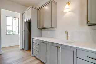 2015 Meadowlark Ct, Aledo, TX 76008 - Photo 26