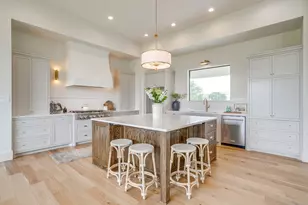 2015 Meadowlark Ct, Aledo, TX 76008 - Photo 10