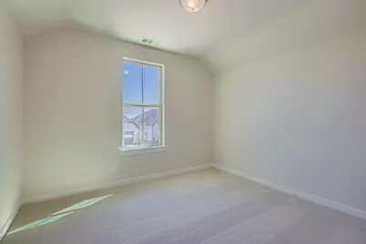 4203 Windy Point Road, Oak Point, TX 75068 - Photo 20