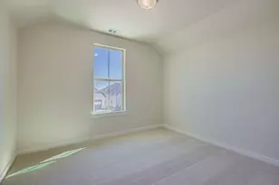 4203 Windy Point Rd, Oak Point, TX 75068 - Photo 20