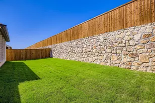 4203 Windy Point Rd, Oak Point, TX 75068 - Photo 28