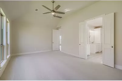 4203 Windy Point Road, Oak Point, TX 75068 - Photo 14