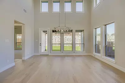 4203 Windy Point Road, Oak Point, TX 75068 - Photo 8