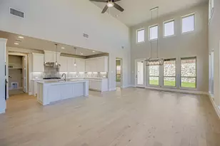 4203 Windy Point Rd, Oak Point, TX 75068 - Photo 6