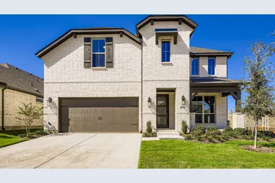 4203 Windy Point Road, Oak Point, TX 75068 - Photo 1