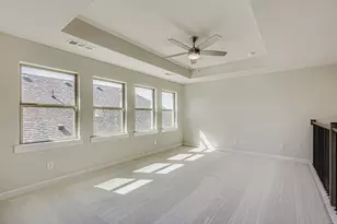 4203 Windy Point Rd, Oak Point, TX 75068 - Photo 24