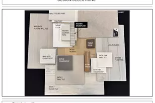 4203 Windy Point Rd, Oak Point, TX 75068 - Photo 2