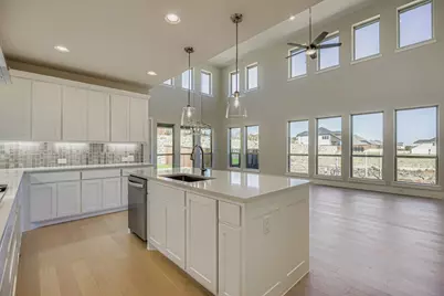 4203 Windy Point Road, Oak Point, TX 75068 - Photo 10