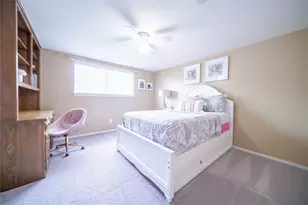 919 Green Hills Rd, Duncanville, TX 75137 - Photo 24