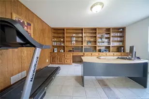 919 Green Hills Rd, Duncanville, TX 75137 - Photo 6
