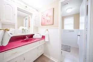 919 Green Hills Rd, Duncanville, TX 75137 - Photo 26