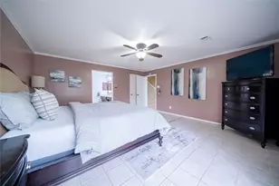 919 Green Hills Rd, Duncanville, TX 75137 - Photo 18