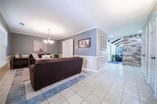 919 Green Hills Rd, Duncanville, TX 75137 - Photo 4