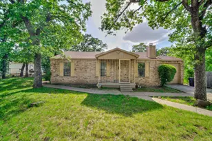 3308 Donalee St, Fort Worth, TX 76119 - Photo 2
