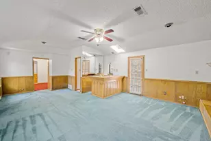 3308 Donalee St, Fort Worth, TX 76119 - Photo 22