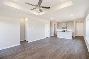 1710 Coachman, Forney, TX 75126 - Photo 4