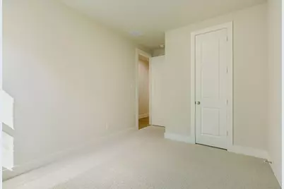 4123 Windy Point Road, Oak Point, TX 75068 - Photo 22