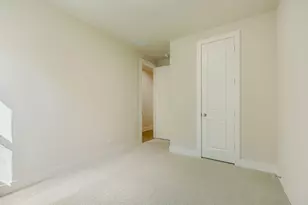 4123 Windy Point Rd, Oak Point, TX 75068 - Photo 22