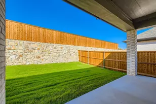 4123 Windy Point Rd, Oak Point, TX 75068 - Photo 26