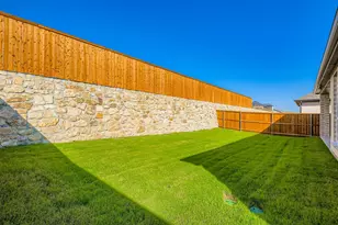 4123 Windy Point Rd, Oak Point, TX 75068 - Photo 28